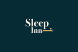 Jobs and Careers at Sleep inn in Egypt | join today!