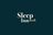 Jobs and Careers at Sleep inn in Egypt | join today!