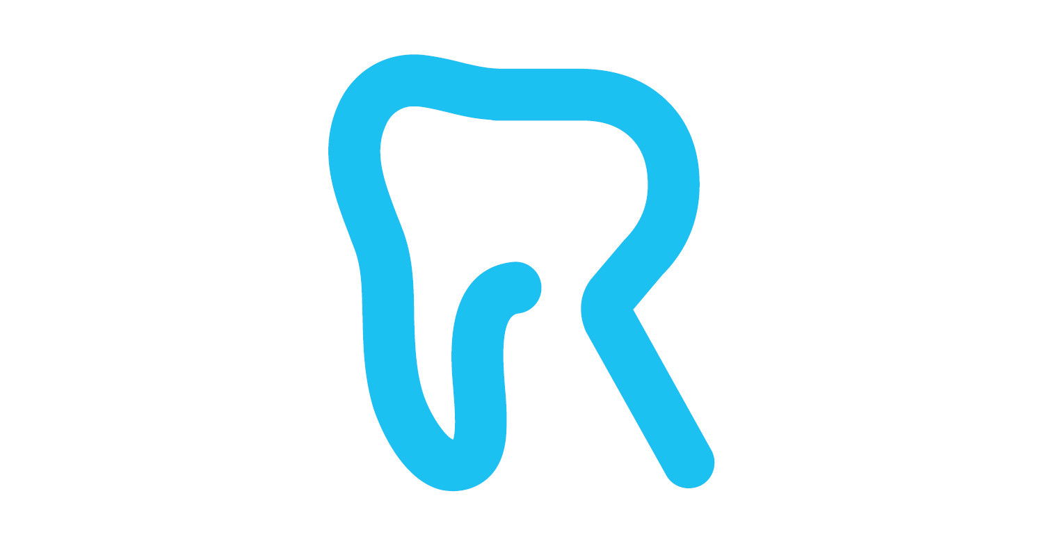 Jobs and Careers at Rident Dental Centers in Egypt Join Us Today!