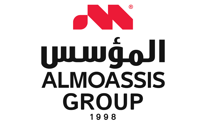 ALMOASSIS