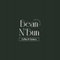 Bean N’ Bun