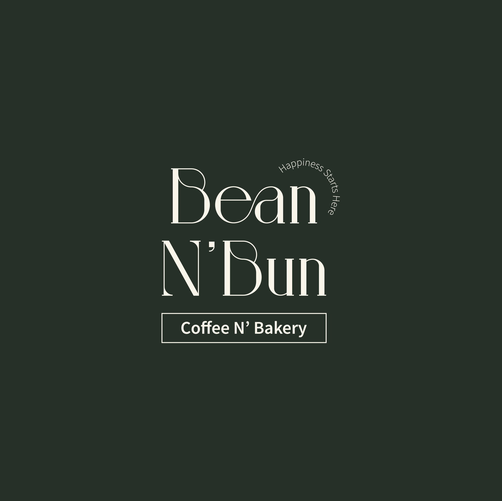 Bean N’ Bun