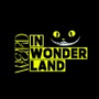 Jobs and Careers at Weird in Wonderland Egypt