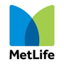 Jobs and Careers at MetLife Gulf Egypt