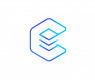 Corporatica logo