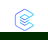 Jobs and Careers at Corporatica in Egypt | join today!