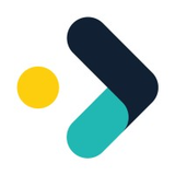 Jobs and Careers at Forterro in Saudi Arabia | join today!