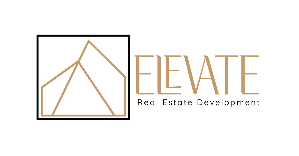 Real Estate Agent Job at Elevate Real Estate Development in 6th of