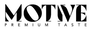 Jobs and Careers at Motive Egypt