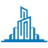 Jannah Integrated Solutions Ltd logo