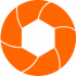 Heliopower Technology logo