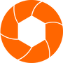 Jobs and Careers at Heliopower Technology Egypt