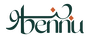 Jobs and Careers at Bennu Egypt