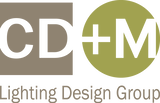 Jobs and Careers at CD+M Lighting Design Group in Egypt | join today!