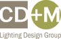 Jobs and Careers at CD+M Lighting Design Group Egypt