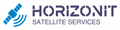 Horizon IT logo