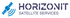 Horizon IT logo