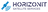 Jobs and Careers at Horizon IT in Egypt | join today!