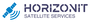 Jobs and Careers at Horizon IT Egypt