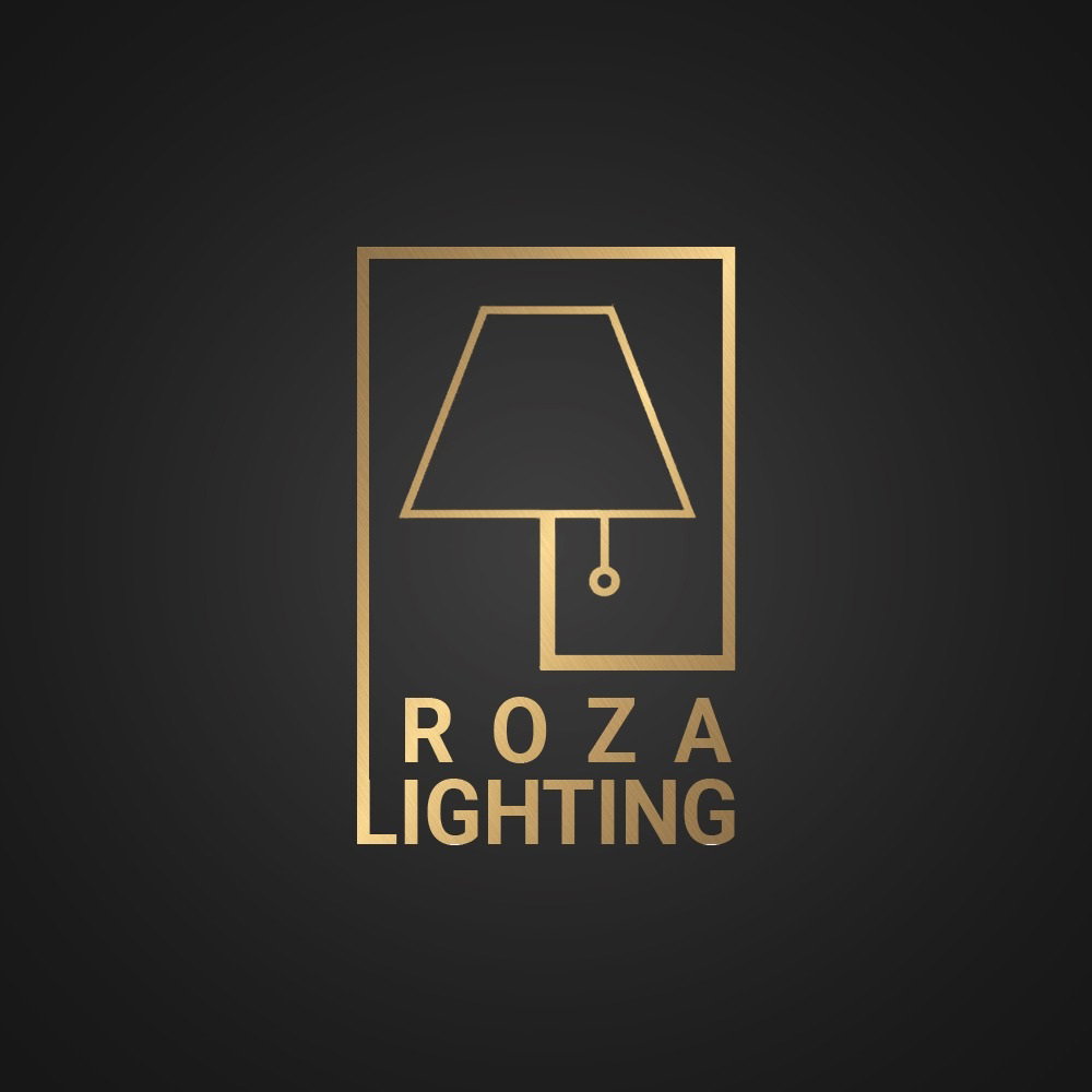 Jobs and Careers at Roza Lighting in Egypt – Join Us Today!