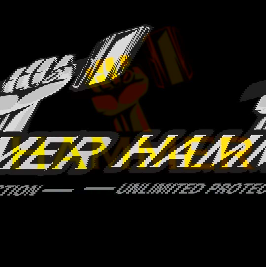 Jobs and Careers at Hammer Protection, Egypt WUZZUF