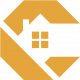 CataLeads Systems logo