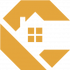 CataLeads Systems logo