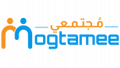 Mogtamee logo