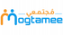 Mogtamee logo