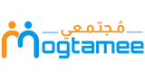 Jobs and Careers at Mogtamee in Egypt | join today!
