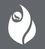 Jobs and Careers at Pyrocom services in United Kingdom | join today!