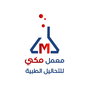 Jobs and Careers at Makki Labs Egypt