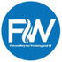 Future Way For Training & IT logo
