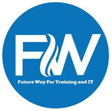 Jobs and Careers at Future Way For Training & IT in Egypt | join today!