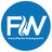 Jobs and Careers at Future Way For Training & IT in Egypt | join today!