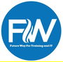 Jobs and Careers at Future Way For Training & IT Egypt