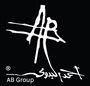 Jobs and Careers at AB Host Egypt
