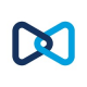 Mitel logo