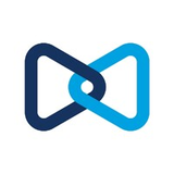 Jobs and Careers at Mitel in Saudi Arabia | join today!