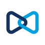 Jobs and Careers at Mitel Egypt