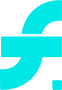 Jobs and Careers at Finalyze Egypt