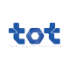Tot Platform logo