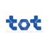 Tot Platform logo