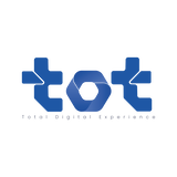 Jobs and Careers at Tot Platform in Egypt | join today!