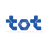 Jobs and Careers at Tot Platform in Egypt | join today!