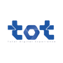 Jobs and Careers at Tot Platform Egypt