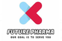 Jobs and Careers at future pharma Egypt
