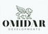 OMIDAR DEVELOPMENTS logo