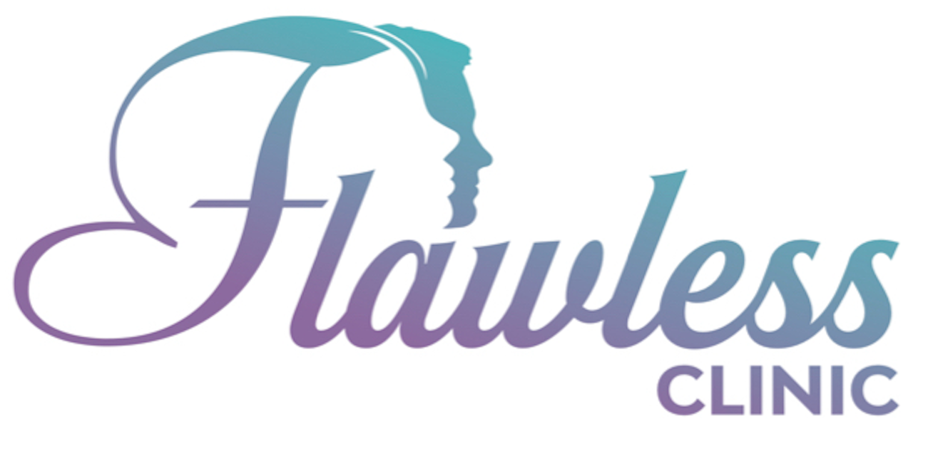 Flawless Clinics