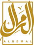 Jobs and Careers at Alremal Real Estate Egypt